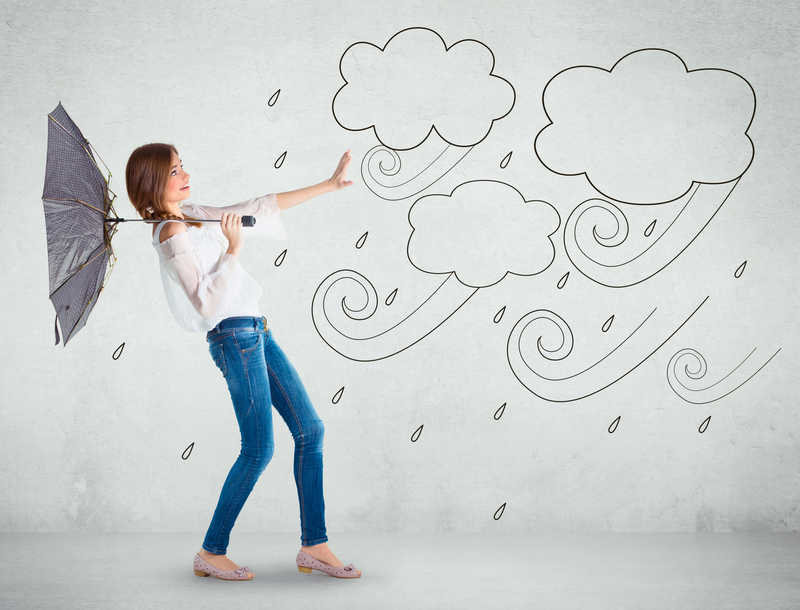 Moving house removal services