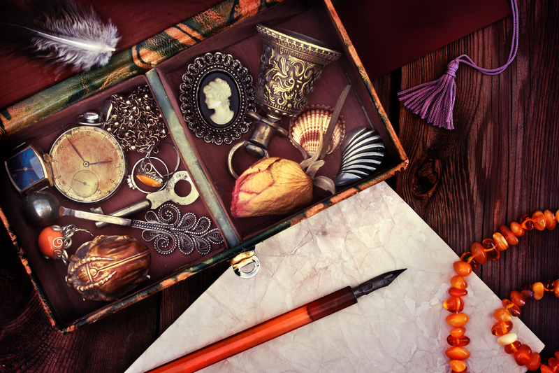 Moving house removal companies